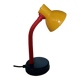 Lampe de bureau vintage