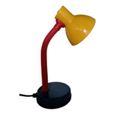Lampe de bureau vintage