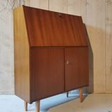 Vintage secretary