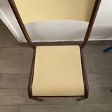 Chaise d’école