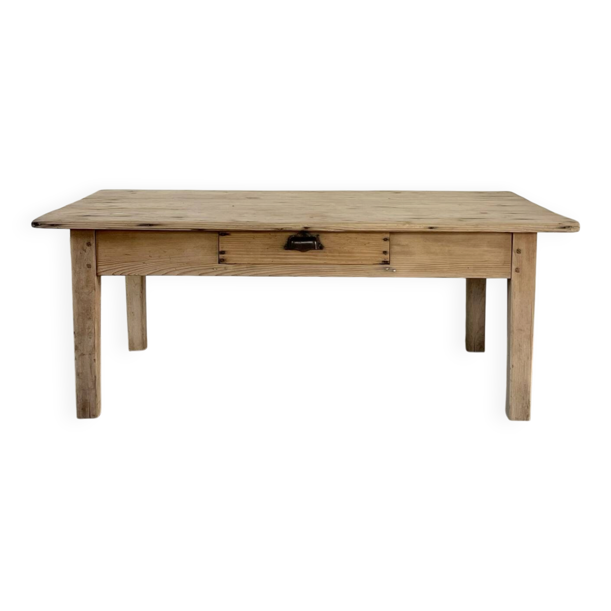 Table basse