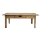 Table basse