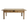 Table basse