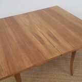 Table portefeuille - Table de jeu
