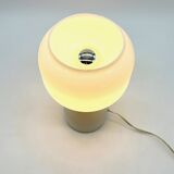 Lampe « Tahiti » par Herwig & Frank Sterckx pour Massive, 1970s