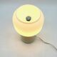 Lampe « Tahiti » par Herwig & Frank Sterckx pour Massive, 1970s