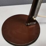 Table lamp from Danish LB (Lyskær Belysning = Lyskaer Lightning) 1980s