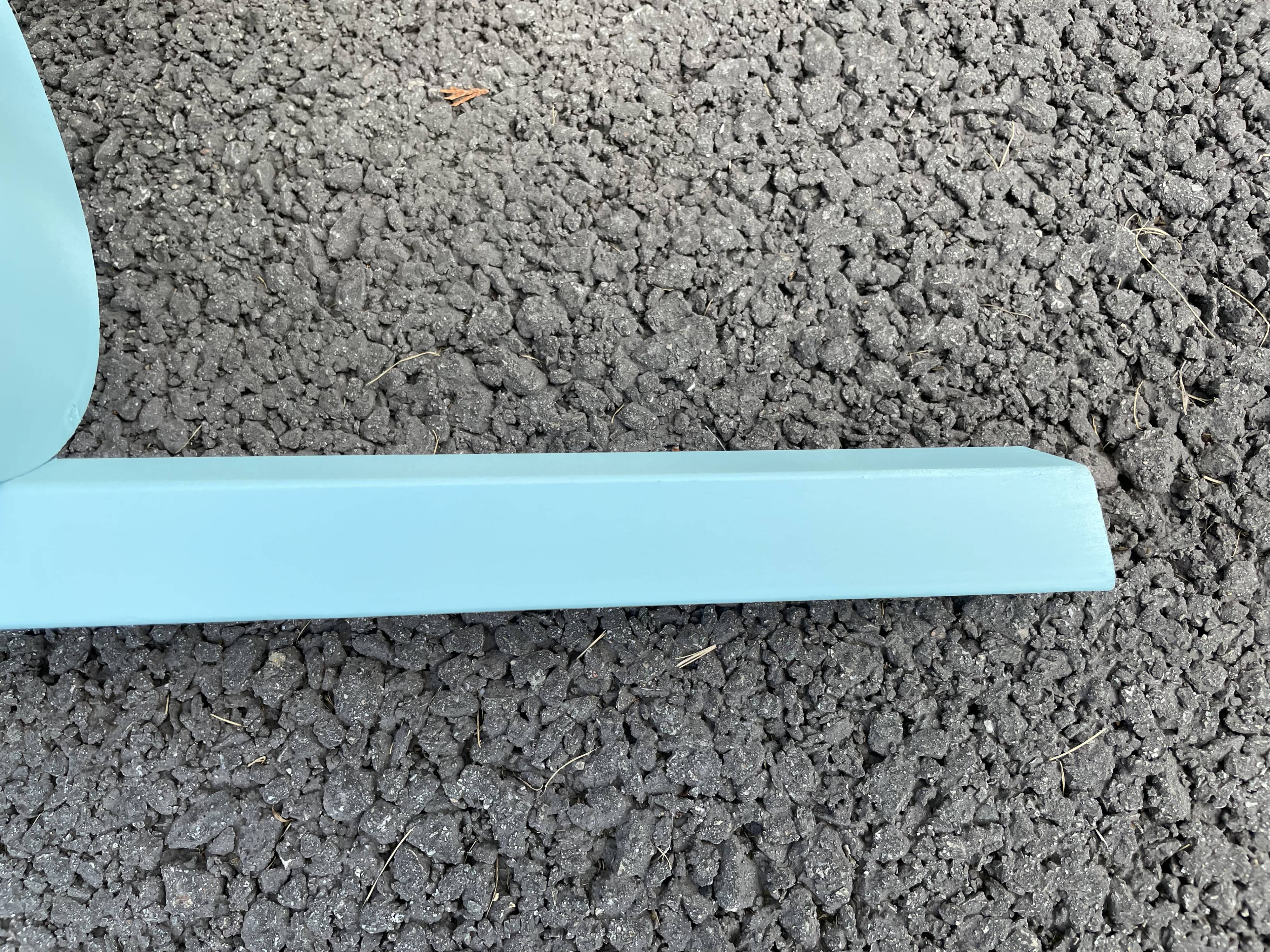 Watchmaker's screw stool