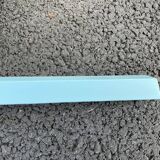 Watchmaker's screw stool