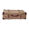 Ancienne valise vintage