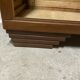 Armoire portes coulissantes