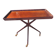 Ico Parisi Attributed Bar Cart/Serving Cart, Mid-Century