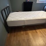 Children's bed