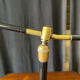 Lamp 1950