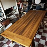 Tavolo dining table "Sapporo