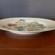 Service 39 pieces haviland limoges sin hai decor floral