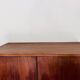 60s tapered leg wardrobe