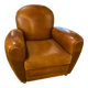 Club chair