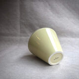 Vase design