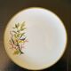 Service de table "Grand Large" Le Tallec Paris – Porcelaine peinte main