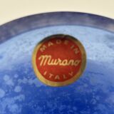 Murano vase