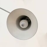 “model 55” wall lamp by Willem Hagoort / Edition Hagoort