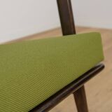Model 300-139 Armchair from Swarzędz Furniture Factory, 1960s
