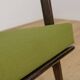 Fauteuil Modèle 300-139 de Swarzędz Furniture Factory, 1960s