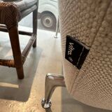 Vitra chaise longue