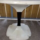 Gautier Trefle Vintage Chair