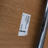 4 Gilbert Chairs IKEA 1999 Design