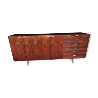 Pastoe sideboard Cees Braakman