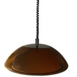 Suspension Dijkstra design néerlandais