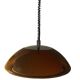 Suspension Dijkstra design néerlandais