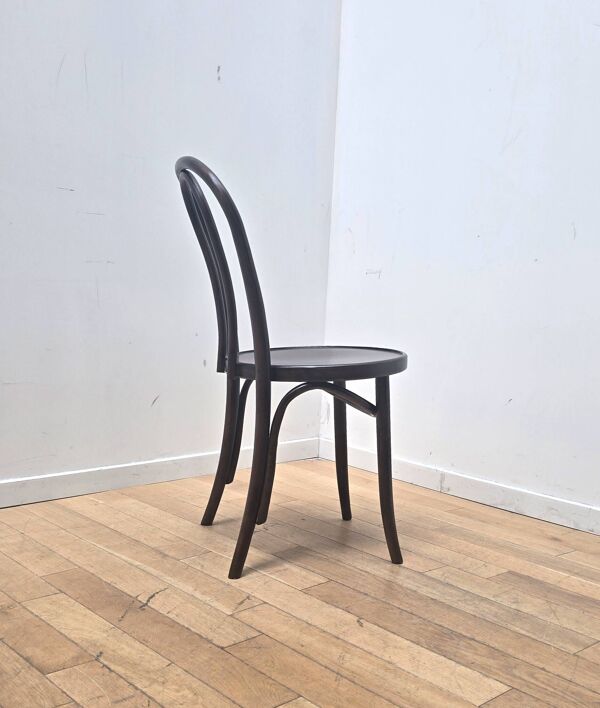 Chaise bistrot