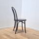 Bistro chair