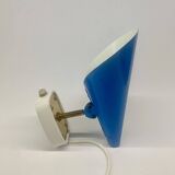 Vintage wall lamp, 1960s