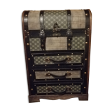 Commode de rangement winpard