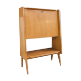 "Dakar" secretary by Roger Landault