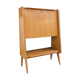 "Dakar" secretary by Roger Landault