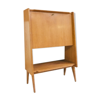 "Dakar" secretary by Roger Landault