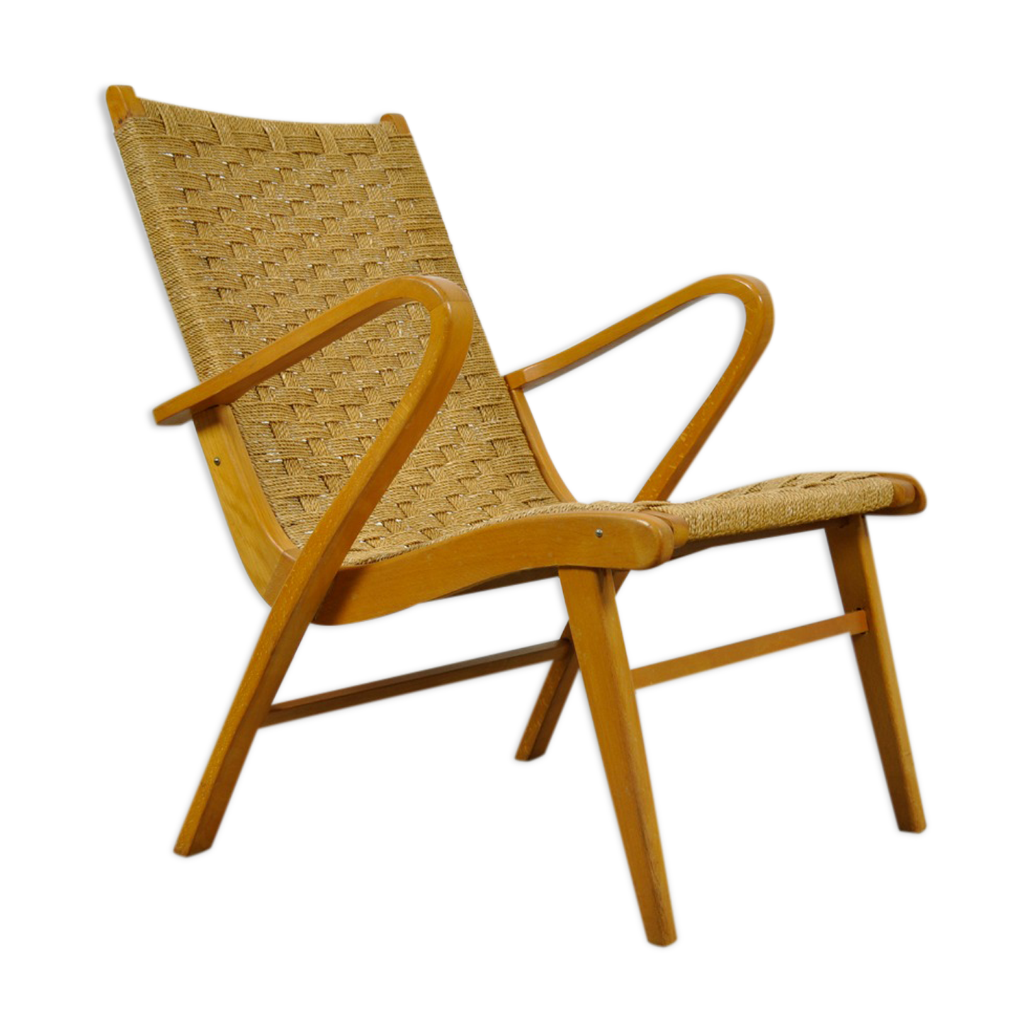 Armchair, 1960