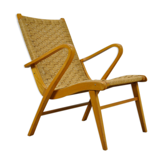 Armchair, 1960