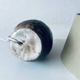 Organic lamp