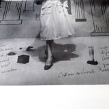 Hermès vintage photo