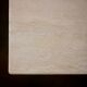 Cinna travertine desk