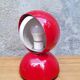 Eclisse lamp by Vico Magistretti for Artemide Italy 1970s