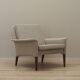 Rosewood armchair, Danish design, 1960s, production: Brdr. Andersen