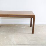 Vintage coffee table, 1970´s, Czechoslovakia