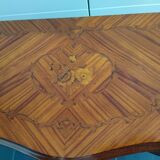 Chest of drawers 3 drawers